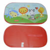 0875376007904 (1) Cojin Rodillera para Bañar Bebés Fisher Price