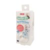 ASPIRADOR NASAL FARLIN BLUE OTRAS VISTAS Aspirador Nasal Farlin