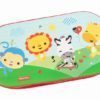 COJIN RODILLERA Cojin Rodillera para Bañar Bebés Fisher Price