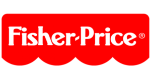 Fisher-price-logo-600x315 Cubre Coches Extra Grande XL