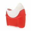 Jarra para Bañar Bebes Fisher Price
