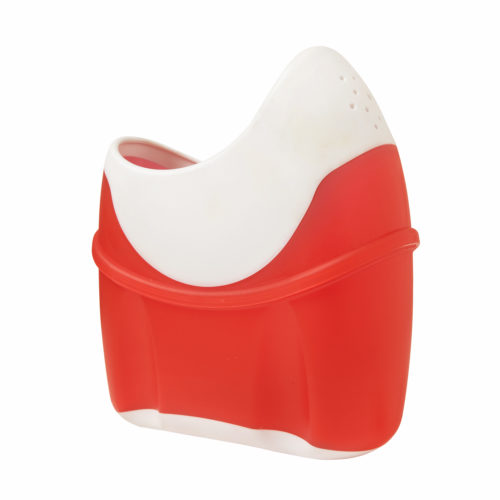 PITCHER ITEM 3132 MAIN Jarra para Bañar Bebes Fisher Price