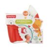 Jarra para Bañar Bebes Fisher Price