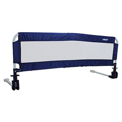 Baranda de Cama Farlin