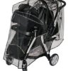 cubierta JJ Cubierta de Coches XL Jolly Jumper