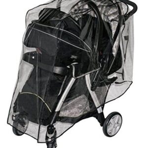 cubierta JJ Cubierta de Coches XL Jolly Jumper