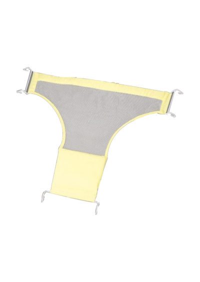 Hamaca Bañera Ajustable Farlin