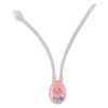 nsalpink Aspirador Nasal Farlin