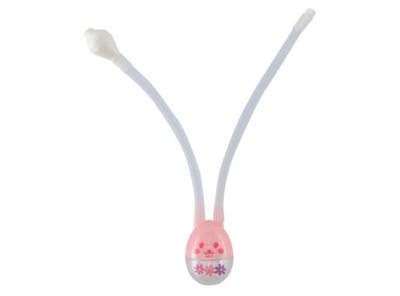nsalpink Aspirador Nasal Farlin