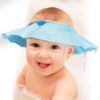 p ojos Visera Protector de Ojos para el Baño