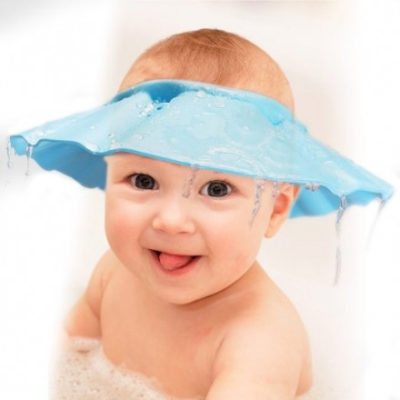 p ojos Visera Protector de Ojos para el Baño