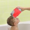 Jarra para Bañar Bebes Fisher Price