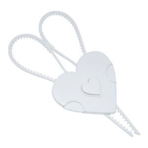 7804567890134 (3) Seguro Flexible para Puertas Baby Dulccitto