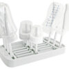Escurridor Rack para Secar Mamaderas Baby Dulccitto