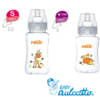 Set Mamaderas Farlin