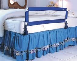 Baranda de Cama Farlin