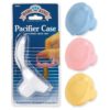 bk99 Caja para Guardar Chupete Baby King