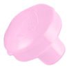 bkinngcajaa rosado Caja para Guardar Chupete Baby King