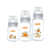 Set Mamaderas Farlin