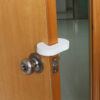 Tope de Puerta Goma Eva