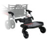 Patineta para Coches con Asiento