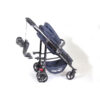 Patineta para Coches con Asiento