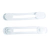 Seguro Flexible Refrigerador WC XL