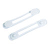 Seguro Flexible Refrigerador WC XL