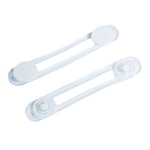 7804567890196 (4) Seguro Flexible Refrigerador WC XL